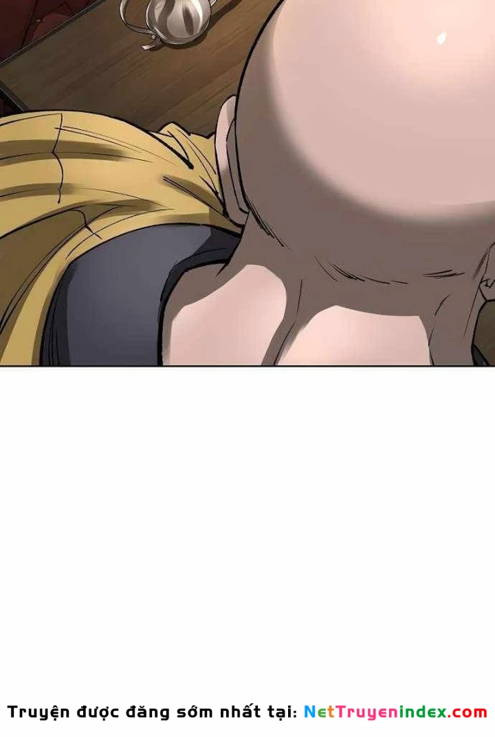 Thiên Ma 3077 Chapter 56 - 181