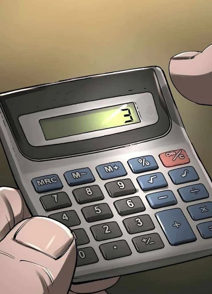 Thiên Ma 3077 Chapter 56 - 183