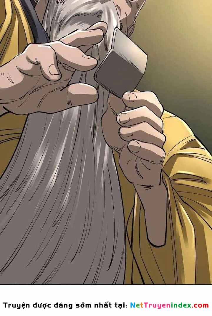 Thiên Ma 3077 Chapter 56 - 187