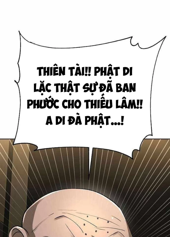 Thiên Ma 3077 Chapter 56 - 189