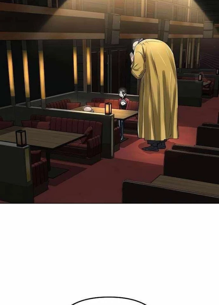 Thiên Ma 3077 Chapter 56 - 193