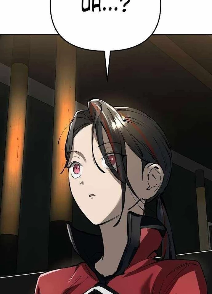 Thiên Ma 3077 Chapter 56 - 195