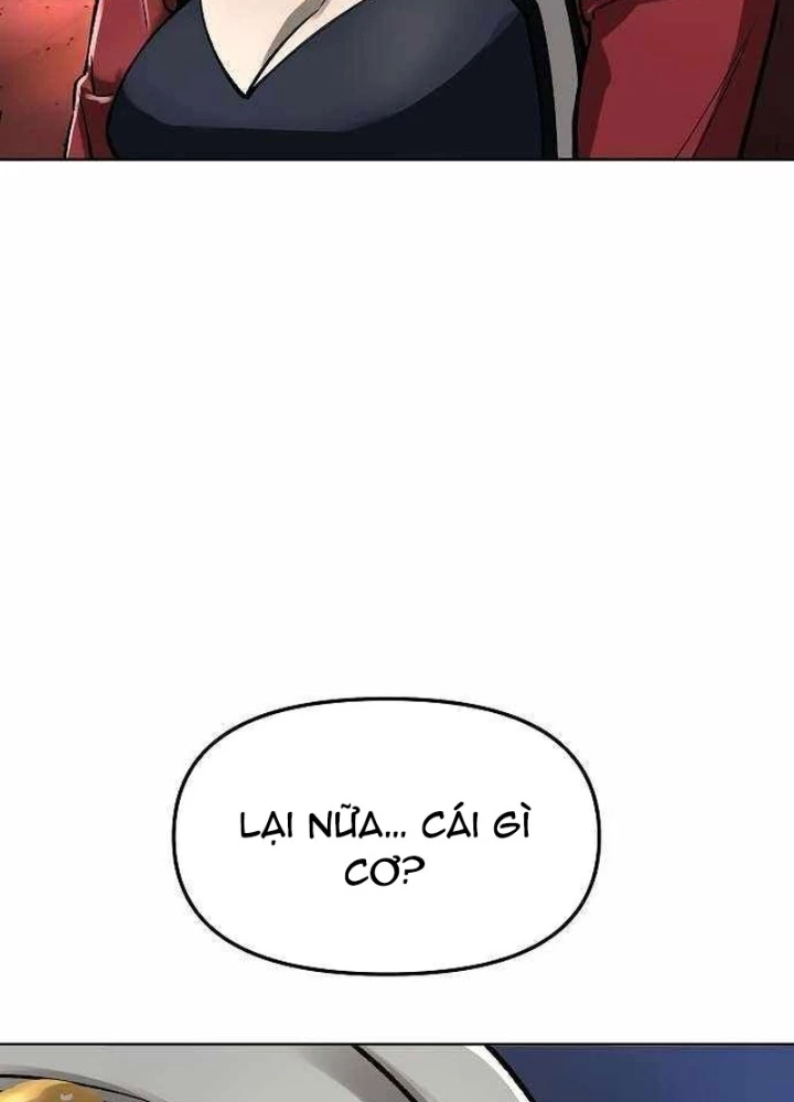 Thiên Ma 3077 Chapter 56 - 197