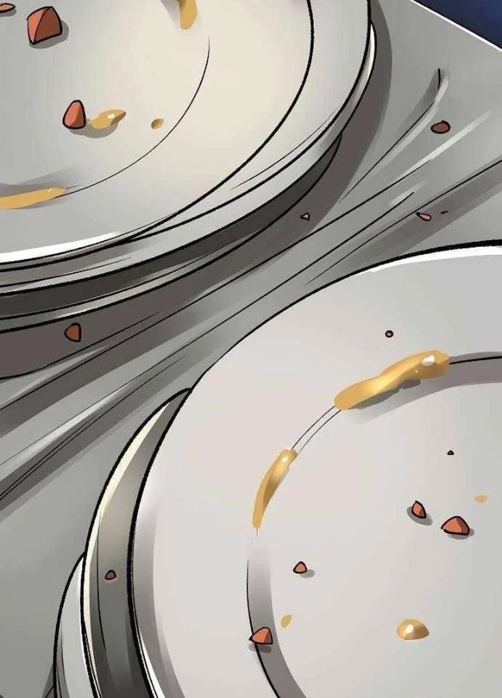 Thiên Ma 3077 Chapter 56 - 199