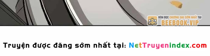 Thiên Ma 3077 Chapter 56 - 200