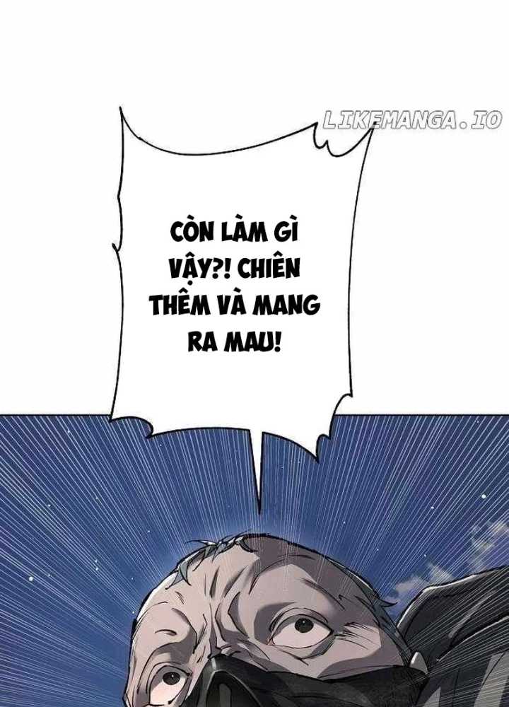 Thiên Ma 3077 Chapter 56 - 201