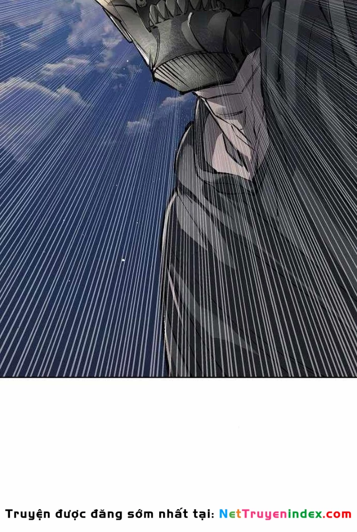 Thiên Ma 3077 Chapter 56 - 203