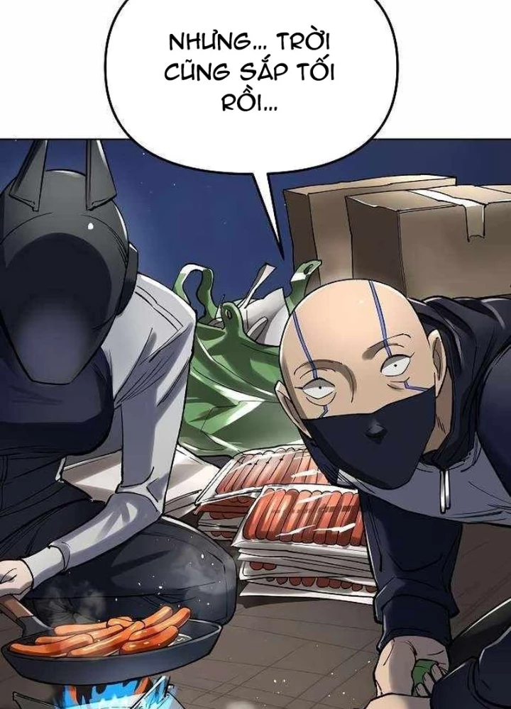 Thiên Ma 3077 Chapter 56 - 205