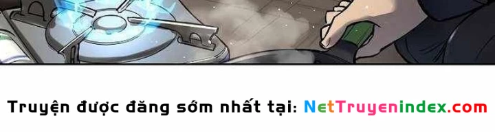 Thiên Ma 3077 Chapter 56 - 206