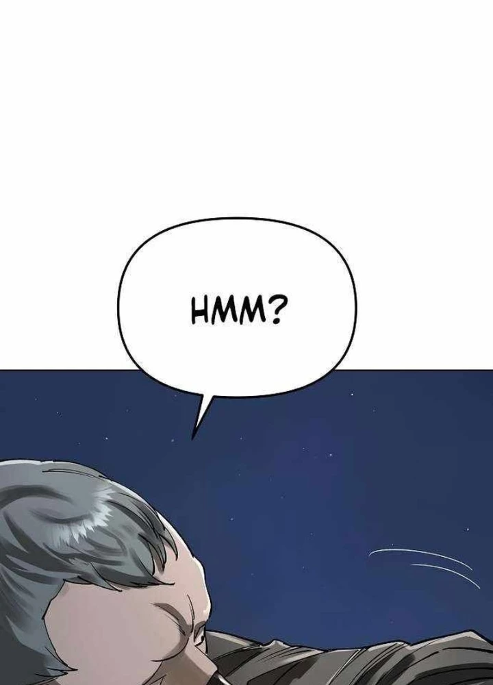 Thiên Ma 3077 Chapter 56 - 207