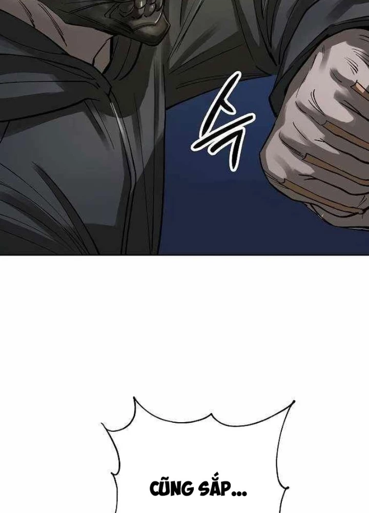 Thiên Ma 3077 Chapter 56 - 209