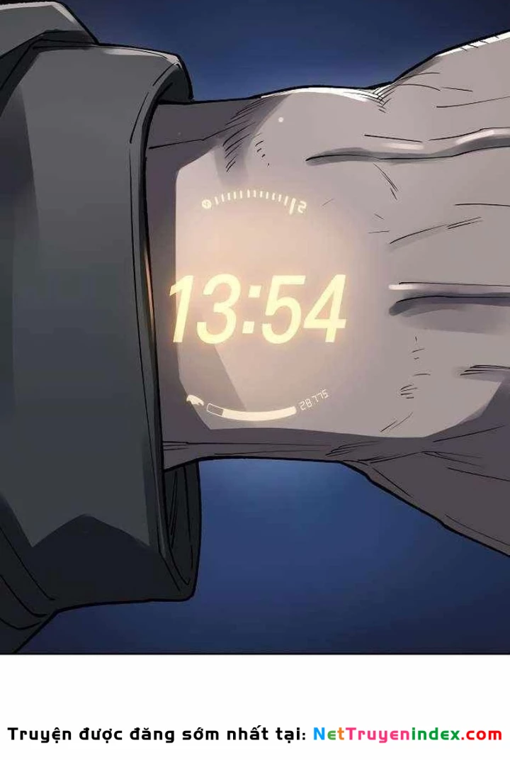 Thiên Ma 3077 Chapter 56 - 211