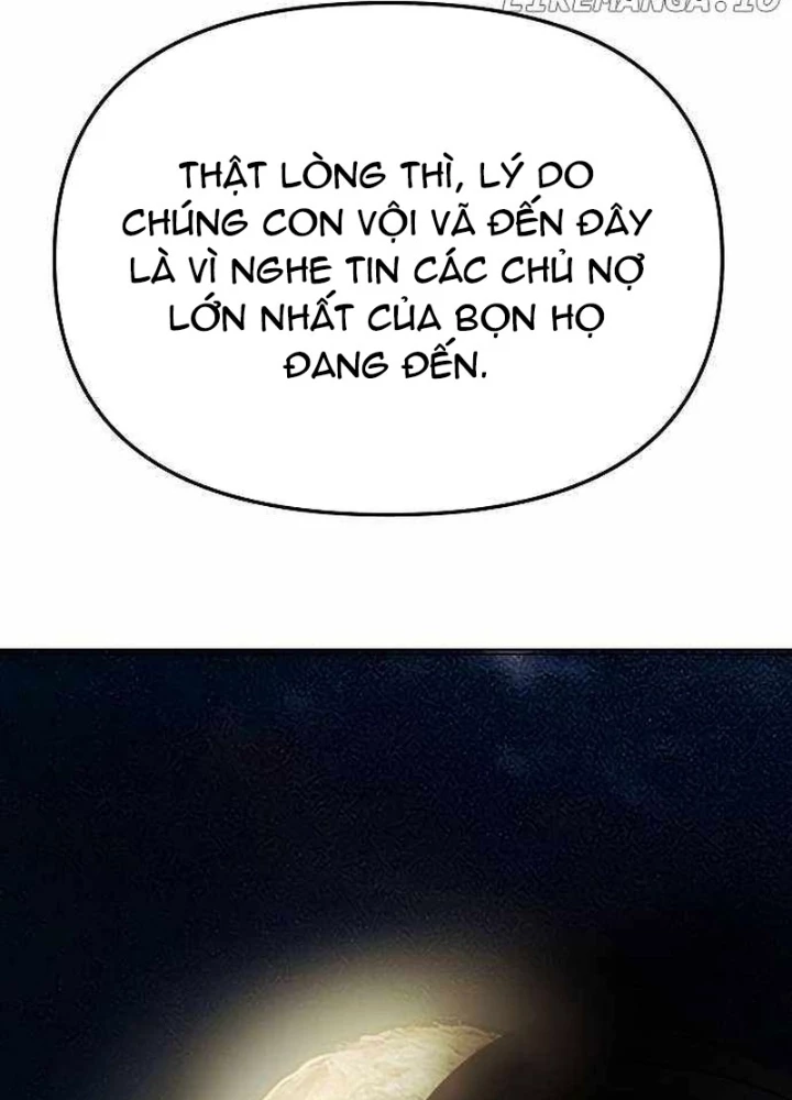 Thiên Ma 3077 Chapter 56 - 219