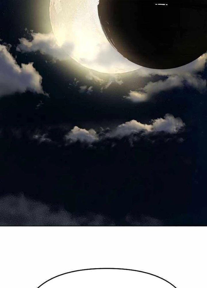 Thiên Ma 3077 Chapter 56 - 221