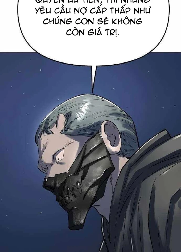 Thiên Ma 3077 Chapter 56 - 223