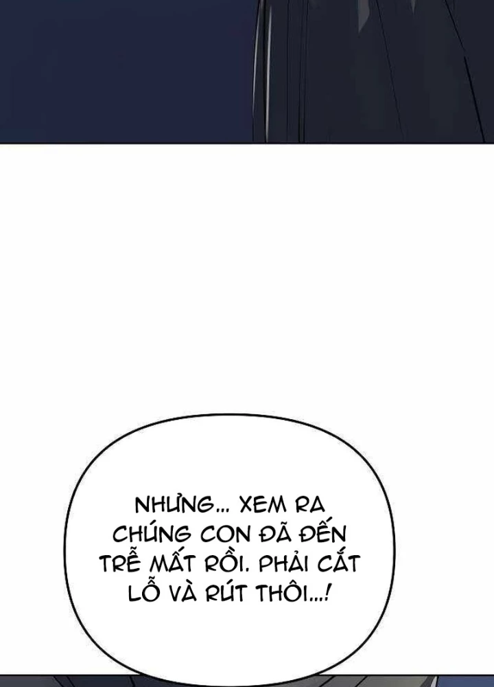 Thiên Ma 3077 Chapter 56 - 225