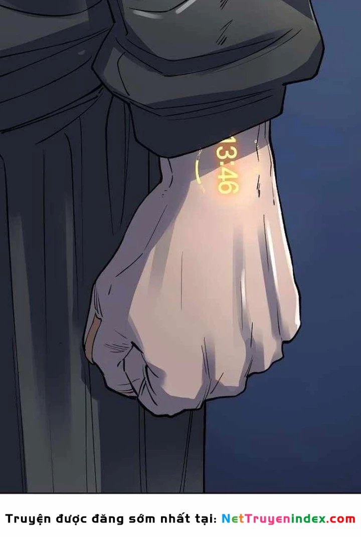 Thiên Ma 3077 Chapter 56 - 227