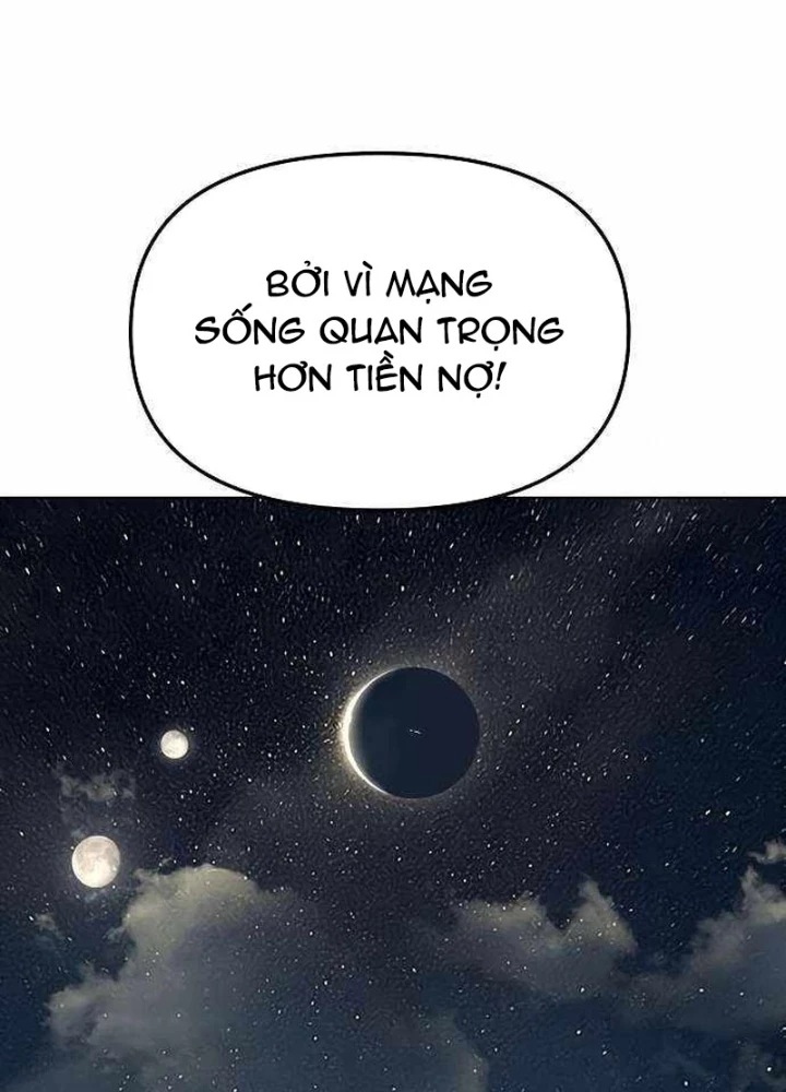 Thiên Ma 3077 Chapter 56 - 229