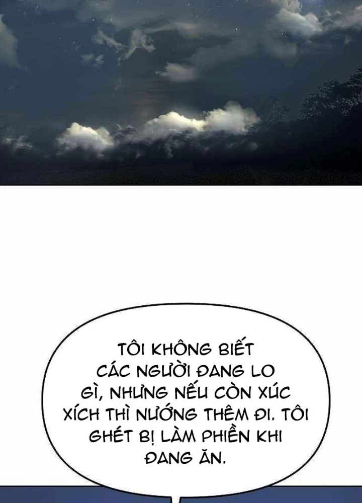 Thiên Ma 3077 Chapter 56 - 231