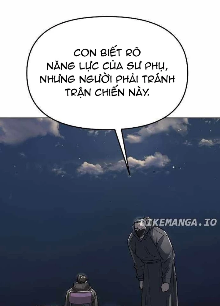 Thiên Ma 3077 Chapter 56 - 235