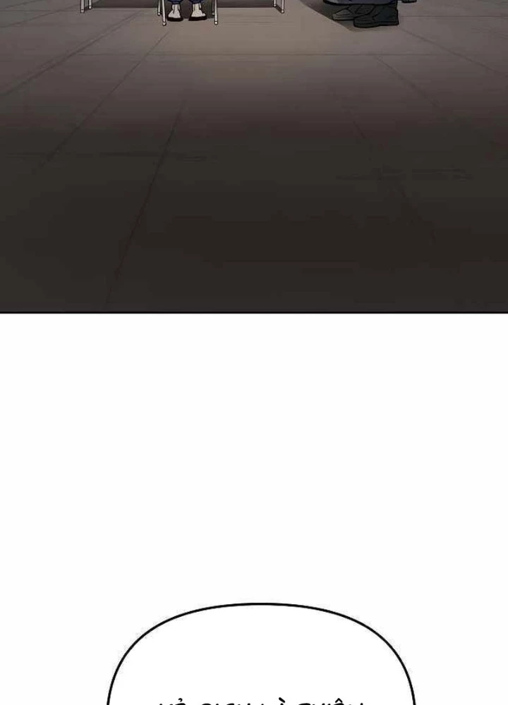 Thiên Ma 3077 Chapter 56 - 237