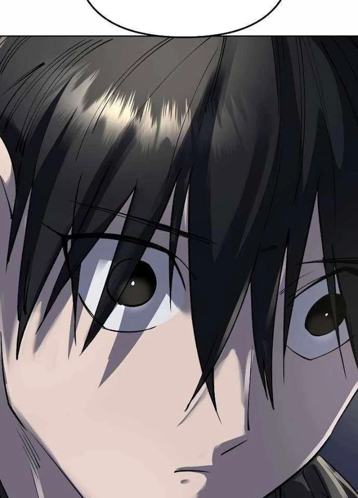 Thiên Ma 3077 Chapter 56 - 239