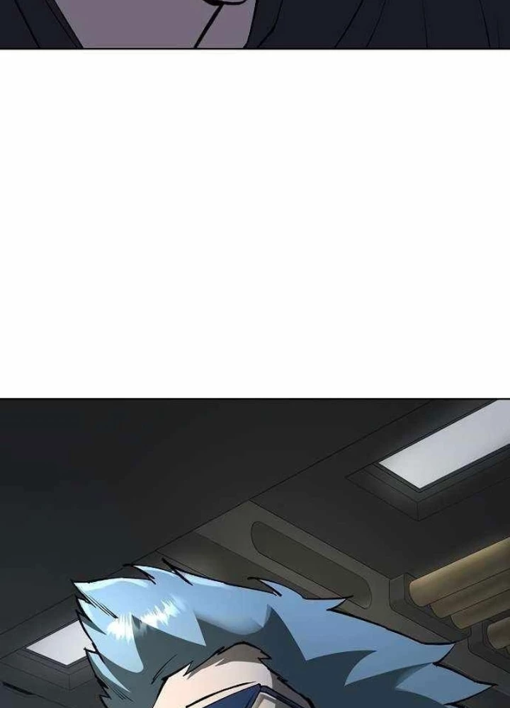 Thiên Ma 3077 Chapter 56 - 241