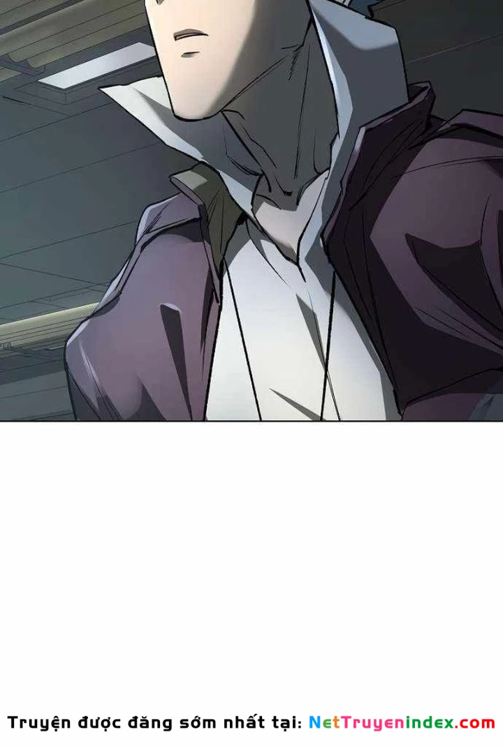 Thiên Ma 3077 Chapter 56 - 243