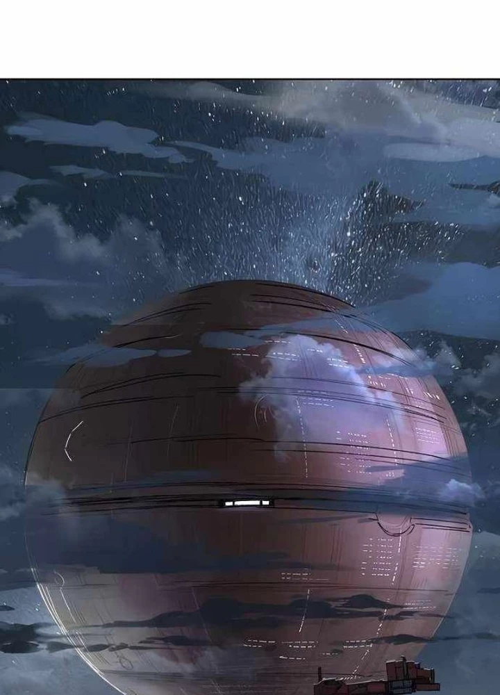 Thiên Ma 3077 Chapter 56 - 245