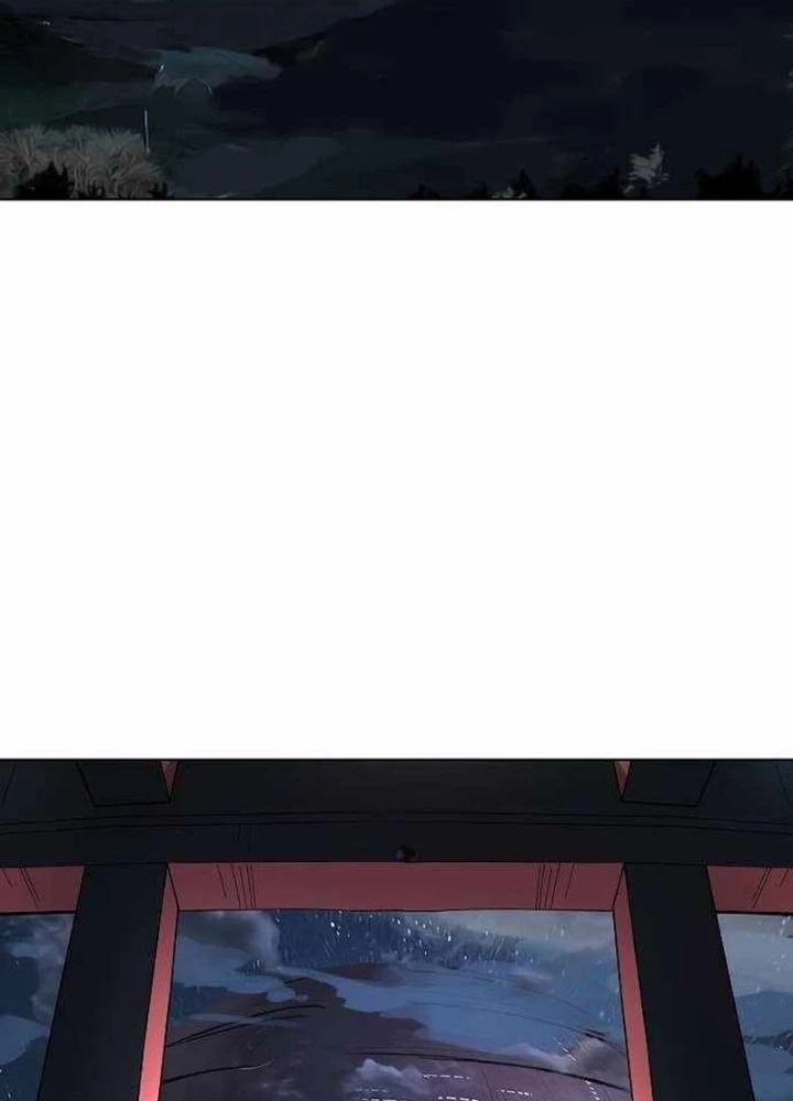 Thiên Ma 3077 Chapter 56 - 247