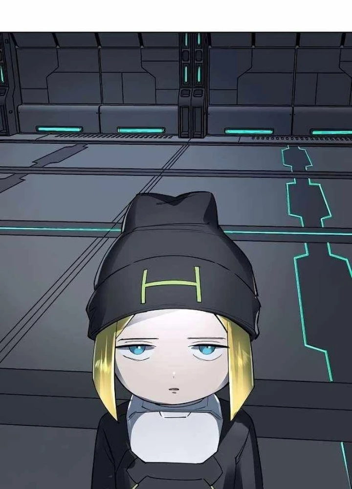 Thiên Ma 3077 Chapter 56 - 251