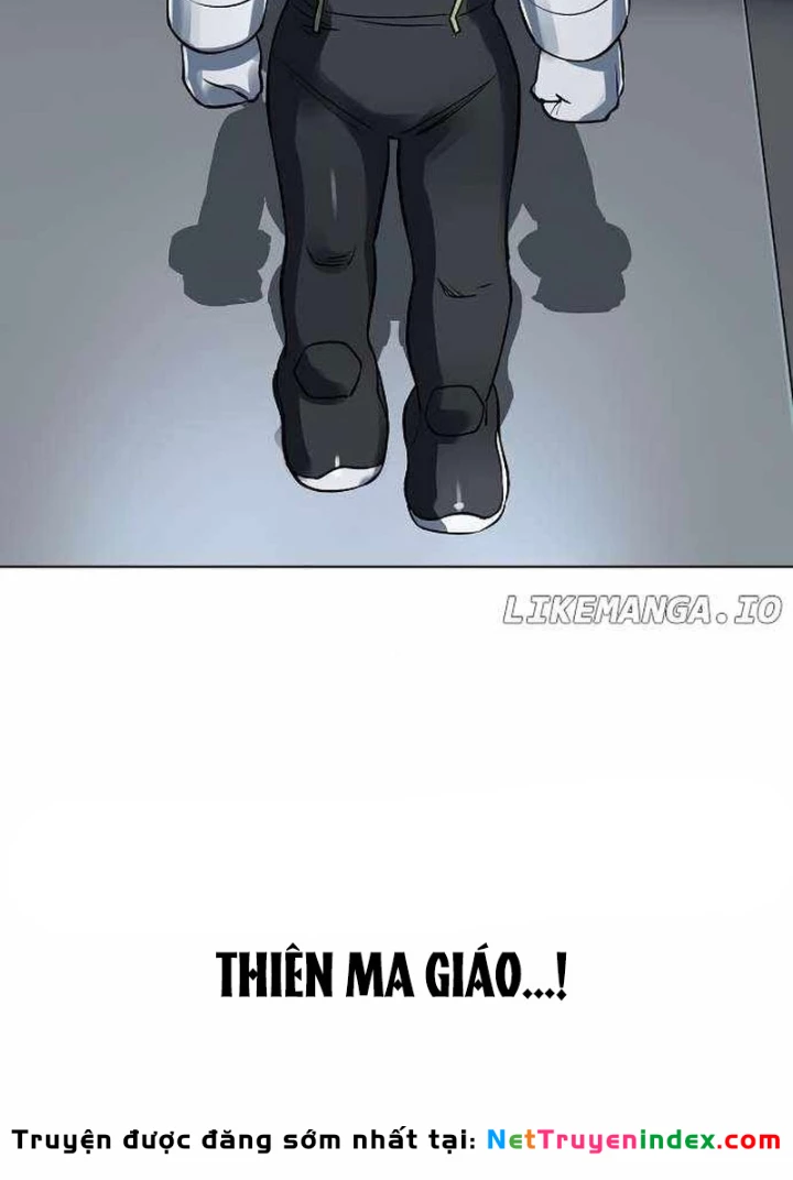 Thiên Ma 3077 Chapter 56 - 253