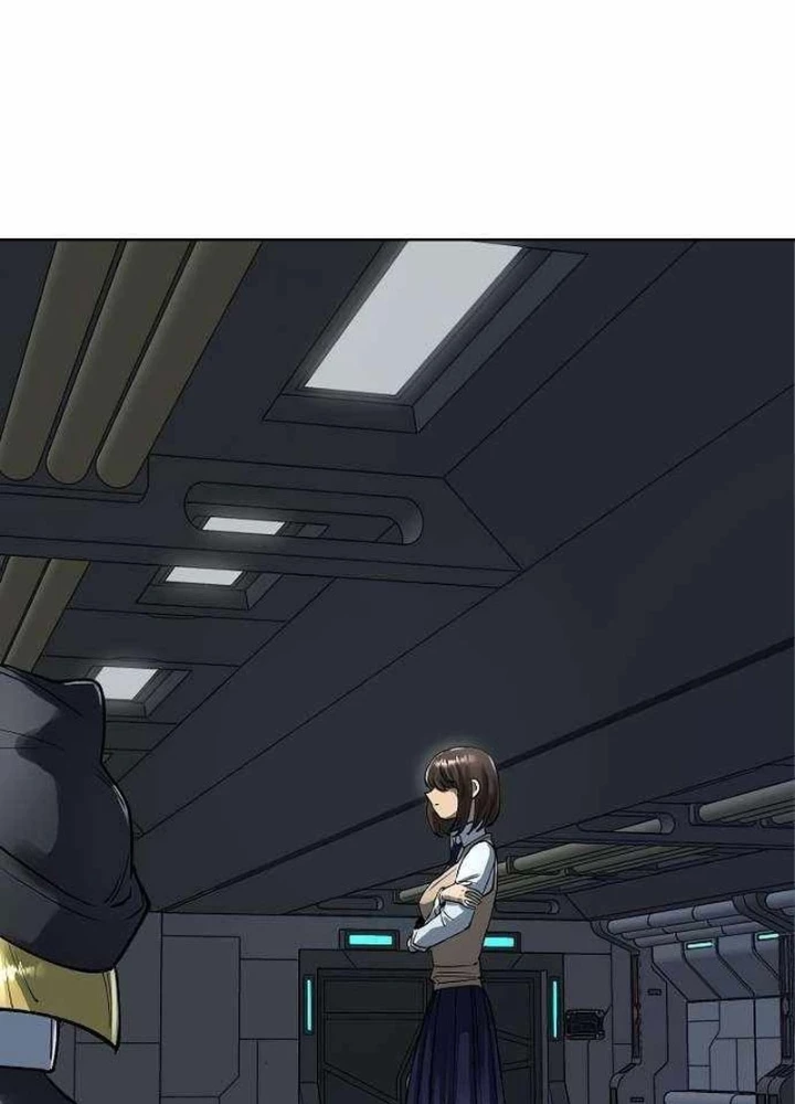 Thiên Ma 3077 Chapter 56 - 255