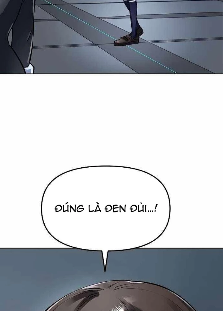 Thiên Ma 3077 Chapter 56 - 257