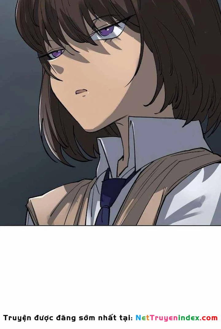 Thiên Ma 3077 Chapter 56 - 259