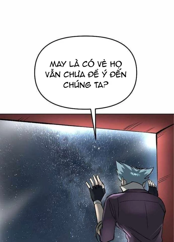 Thiên Ma 3077 Chapter 56 - 261