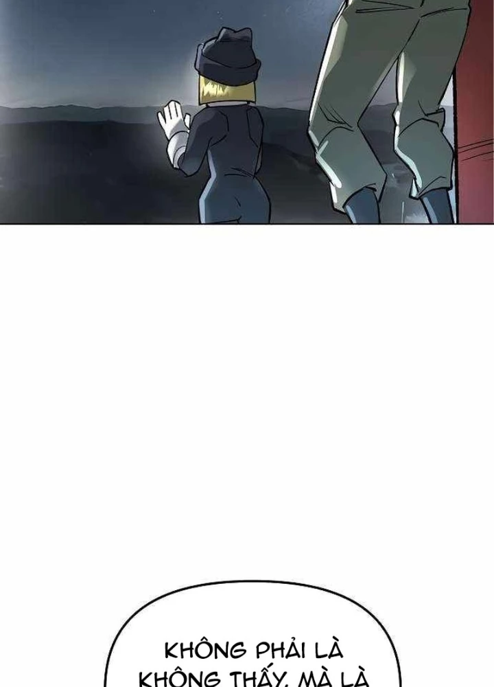 Thiên Ma 3077 Chapter 56 - 263