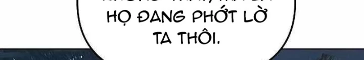 Thiên Ma 3077 Chapter 56 - 264