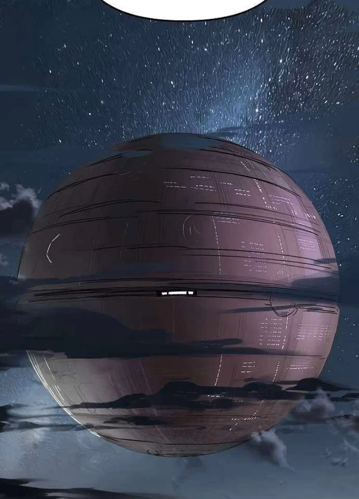 Thiên Ma 3077 Chapter 56 - 265