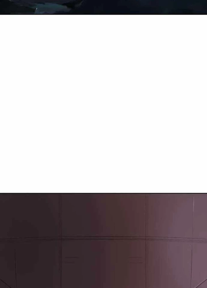 Thiên Ma 3077 Chapter 56 - 267