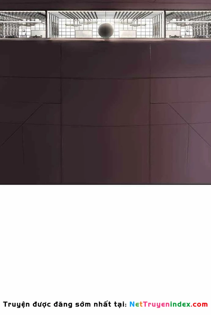 Thiên Ma 3077 Chapter 56 - 269