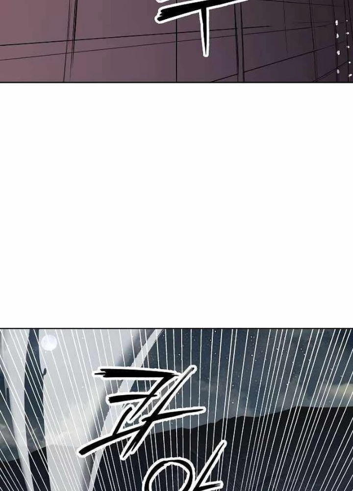 Thiên Ma 3077 Chapter 56 - 273