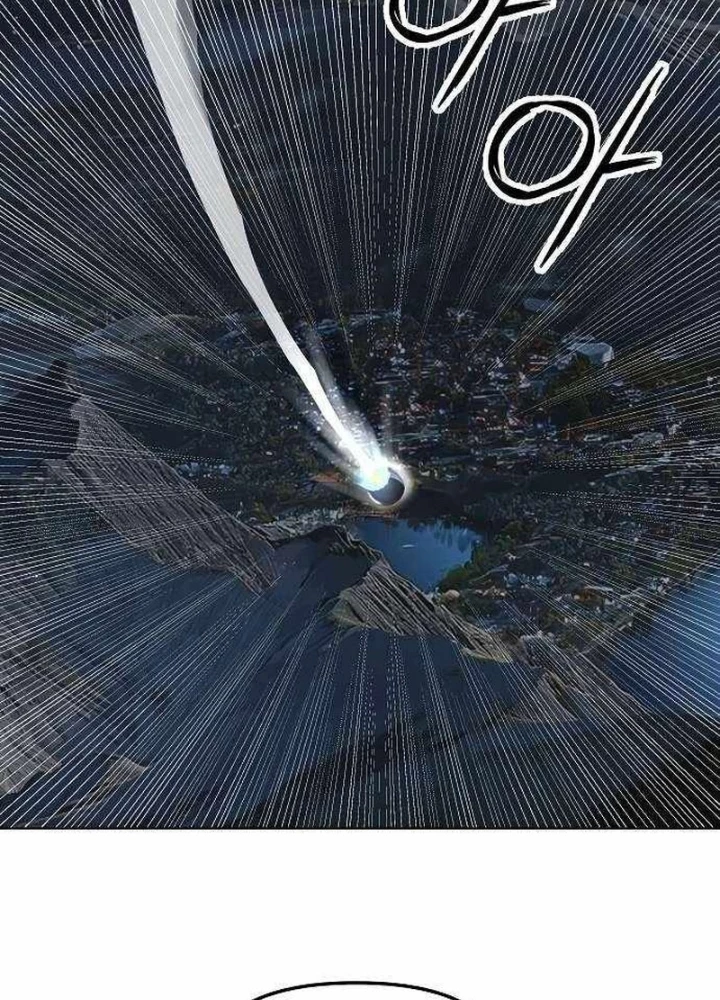 Thiên Ma 3077 Chapter 56 - 275