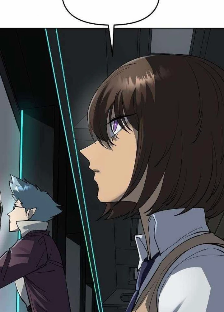 Thiên Ma 3077 Chapter 56 - 277