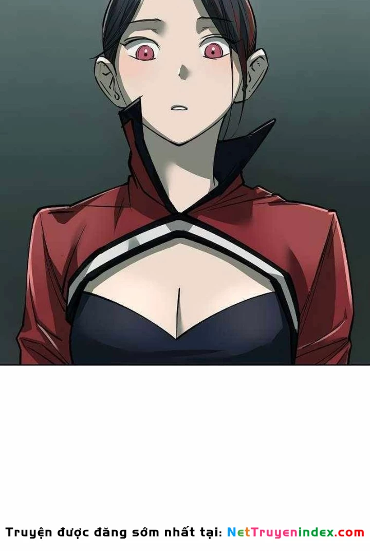 Thiên Ma 3077 Chapter 56 - 281