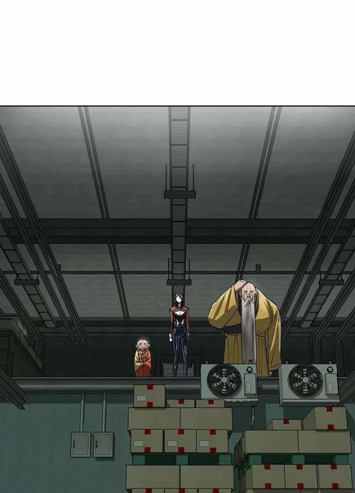 Thiên Ma 3077 Chapter 56 - 283