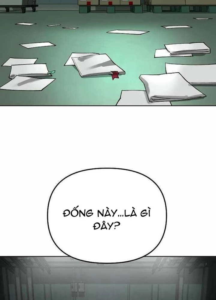 Thiên Ma 3077 Chapter 56 - 285