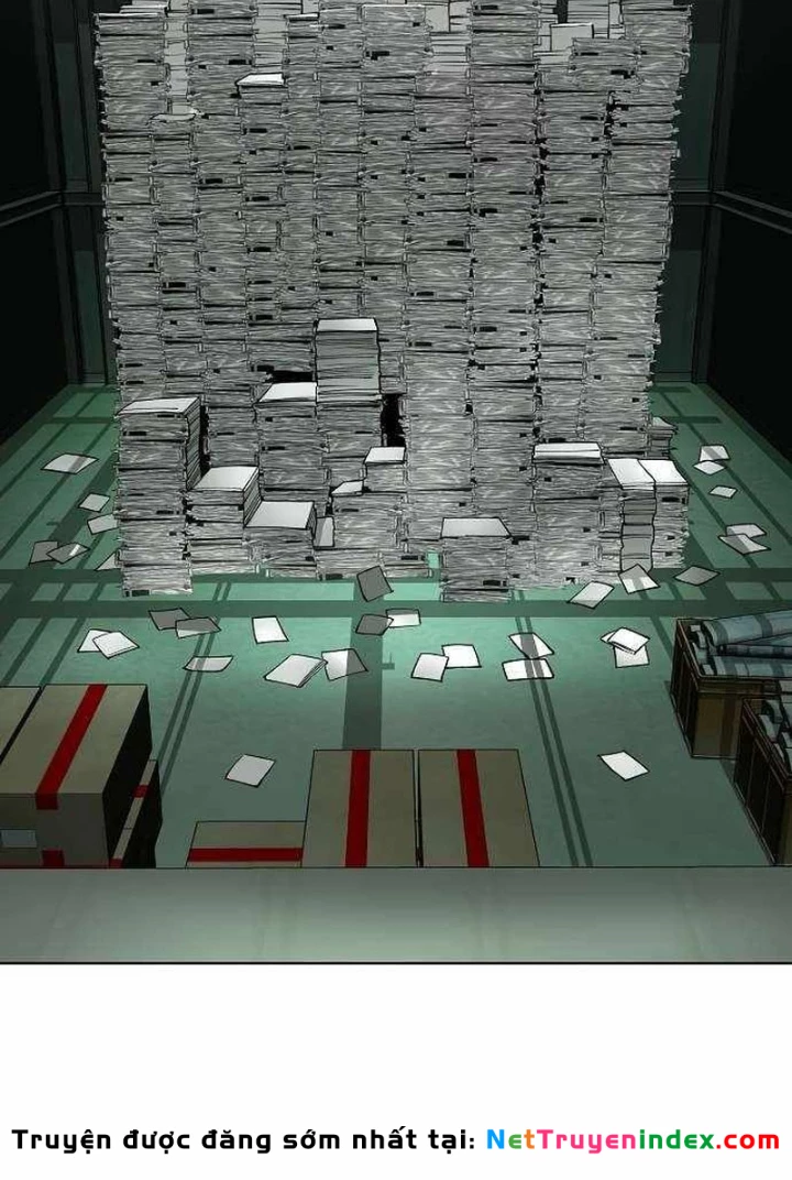 Thiên Ma 3077 Chapter 56 - 287