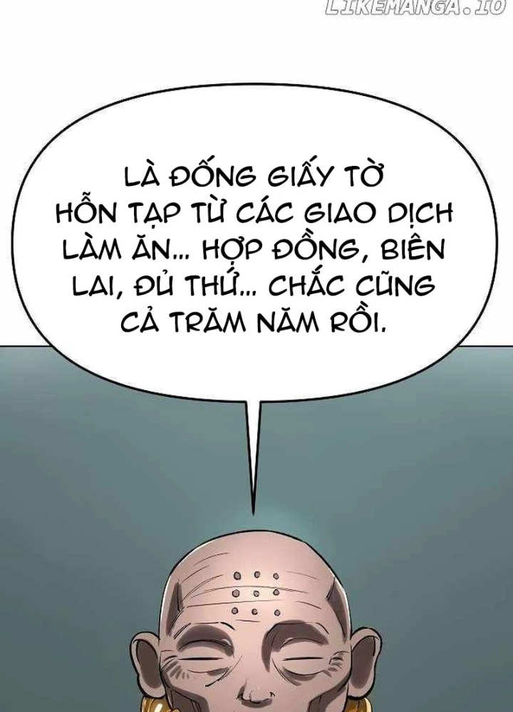 Thiên Ma 3077 Chapter 56 - 289