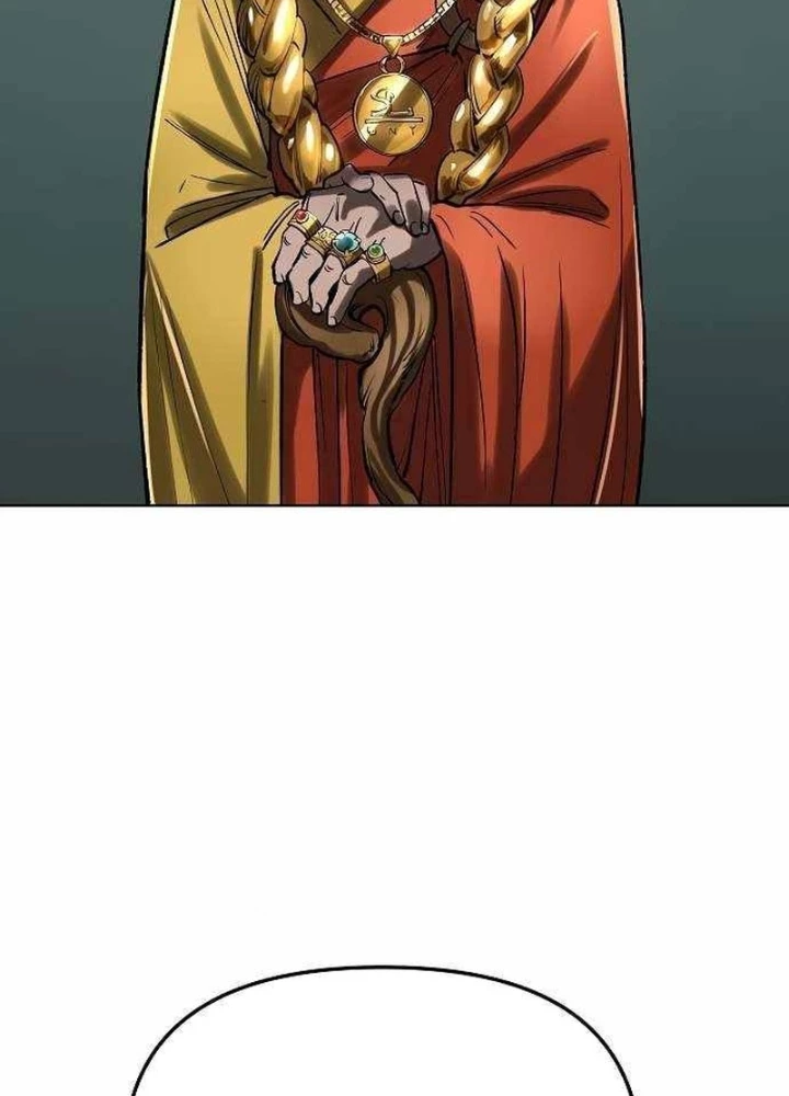 Thiên Ma 3077 Chapter 56 - 291